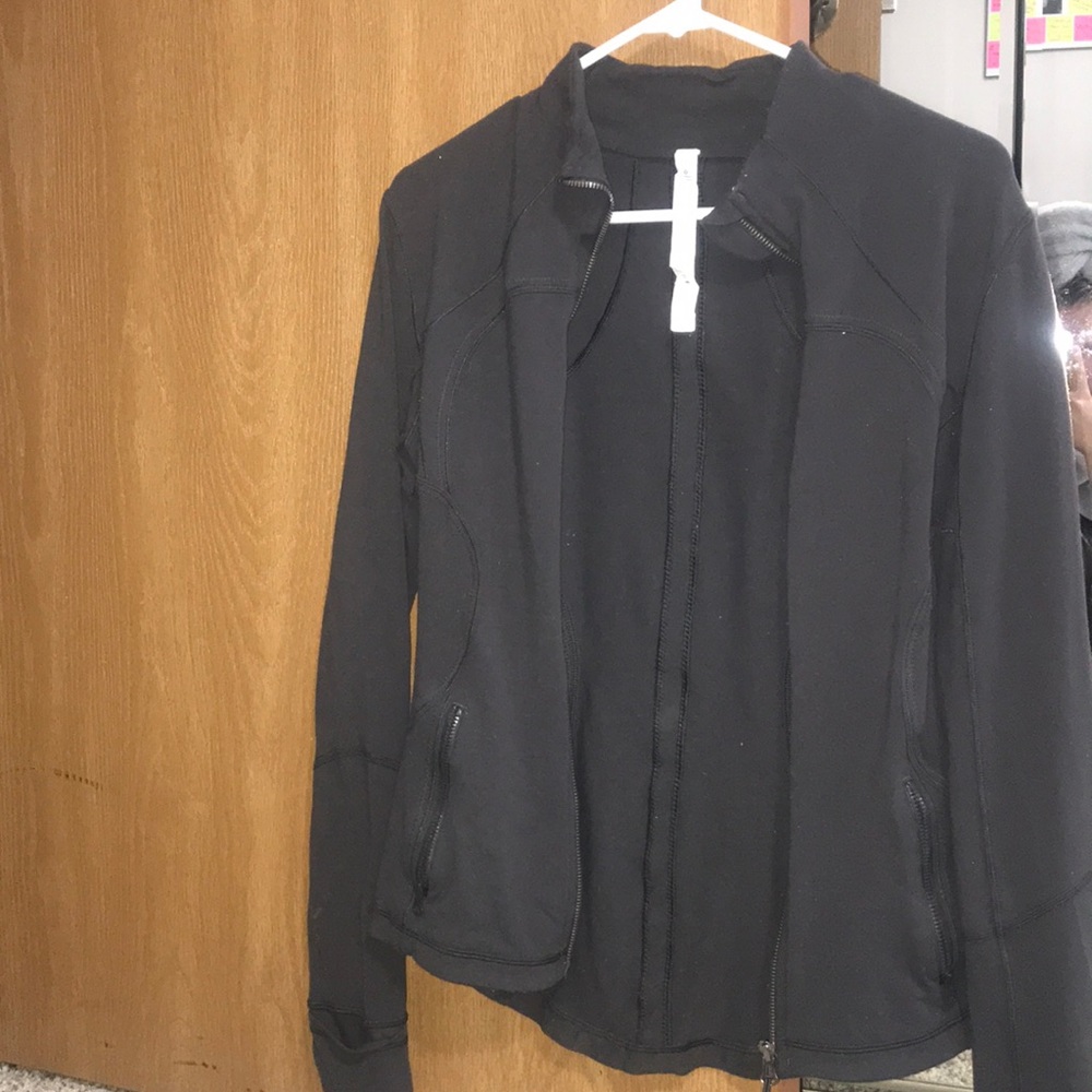 COPY - Jacket